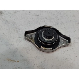 2009 - 2025 Honda Pilot Engine Coolant Radiator Cap OEM 2009 - 2025 Honda Pilot Engine Coolant Radiator Cap OEM