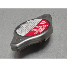 2009 - 2025 Honda Pilot Engine Coolant Radiator Cap OEM 2009 - 2025 Honda Pilot Engine Coolant Radiator Cap OEM