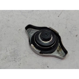 2009 - 2025 Honda Pilot Engine Coolant Radiator Cap OEM 2009 - 2025 Honda Pilot Engine Coolant Radiator Cap OEM