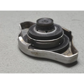 2009 - 2025 Honda Pilot Engine Coolant Radiator Cap OEM 2009 - 2025 Honda Pilot Engine Coolant Radiator Cap OEM