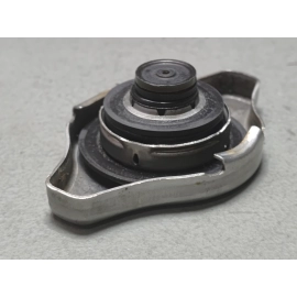 2009 - 2025 Honda Pilot Engine Coolant Radiator Cap OEM 2009 - 2025 Honda Pilot Engine Coolant Radiator Cap OEM