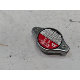 2009 - 2025 Honda Pilot Engine Coolant Radiator Cap OEM 2009 - 2025 Honda Pilot Engine Coolant Radiator Cap OEM