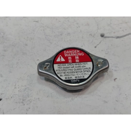 2009 - 2025 Honda Pilot Engine Coolant Radiator Cap OEM 2009 - 2025 Honda Pilot Engine Coolant Radiator Cap OEM