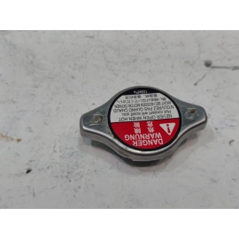 2009 - 2025 Honda Pilot Engine Coolant Radiator Cap OEM 2009 - 2025 Honda Pilot Engine Coolant Radiator Cap OEM