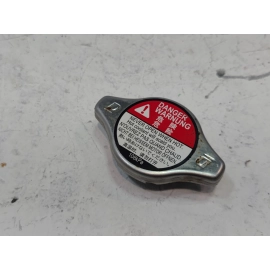 2009 - 2025 Honda Pilot Engine Coolant Radiator Cap OEM 2009 - 2025 Honda Pilot Engine Coolant Radiator Cap OEM
