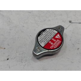 2009 - 2025 Honda Pilot Engine Coolant Radiator Cap OEM 2009 - 2025 Honda Pilot Engine Coolant Radiator Cap OEM
