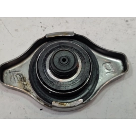 2009 - 2025 Honda Pilot Engine Coolant Radiator Cap OEM 2009 - 2025 Honda Pilot Engine Coolant Radiator Cap OEM