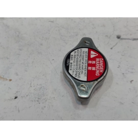 2009 - 2025 Honda Pilot Engine Coolant Radiator Cap OEM 2009 - 2025 Honda Pilot Engine Coolant Radiator Cap OEM