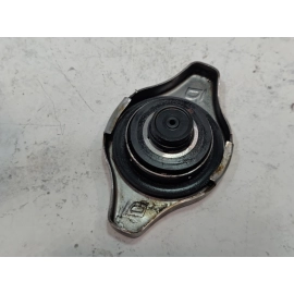 2009 - 2025 Honda Pilot Engine Coolant Radiator Cap OEM 2009 - 2025 Honda Pilot Engine Coolant Radiator Cap OEM