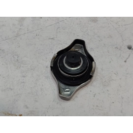 2009 - 2025 Honda Pilot Engine Coolant Radiator Cap OEM 2009 - 2025 Honda Pilot Engine Coolant Radiator Cap OEM