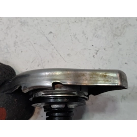 2009 - 2025 Honda Pilot Engine Coolant Radiator Cap OEM 2009 - 2025 Honda Pilot Engine Coolant Radiator Cap OEM