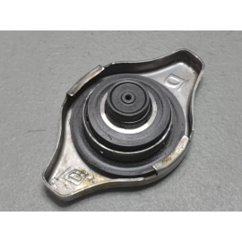 2009 - 2025 Honda Pilot Engine Coolant Radiator Cap OEM 2009 - 2025 Honda Pilot Engine Coolant Radiator Cap OEM