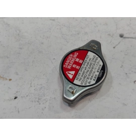 2009 - 2025 Honda Pilot Engine Coolant Radiator Cap OEM 2009 - 2025 Honda Pilot Engine Coolant Radiator Cap OEM