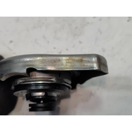 2009 - 2025 Honda Pilot Engine Coolant Radiator Cap OEM 2009 - 2025 Honda Pilot Engine Coolant Radiator Cap OEM