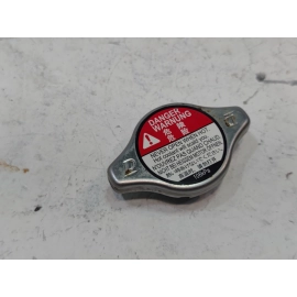 2009 - 2025 Honda Pilot Engine Coolant Radiator Cap OEM 2009 - 2025 Honda Pilot Engine Coolant Radiator Cap OEM