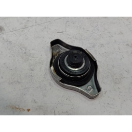 2009 - 2025 Honda Pilot Engine Coolant Radiator Cap OEM 2009 - 2025 Honda Pilot Engine Coolant Radiator Cap OEM
