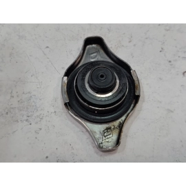 2009 - 2025 Honda Pilot Engine Coolant Radiator Cap OEM 2009 - 2025 Honda Pilot Engine Coolant Radiator Cap OEM