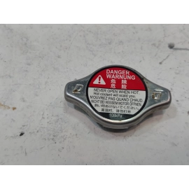 2009 - 2025 Honda Pilot Engine Coolant Radiator Cap OEM