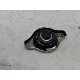 2009 - 2025 Honda Pilot Engine Coolant Radiator Cap OEM 2009 - 2025 Honda Pilot Engine Coolant Radiator Cap OEM