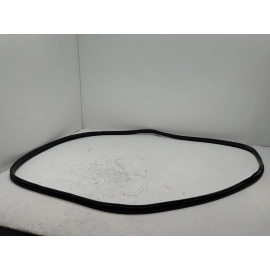2016-2022 Honda Pilot Rear Left or Right Door Body Weatherstrip Seal OEM