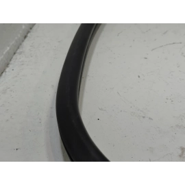 2016-2022 Honda Pilot Rear Left or Right Door Body Weatherstrip Seal OEM