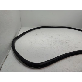 2016-2022 Honda Pilot Rear Left or Right Door Body Weatherstrip Seal OEM