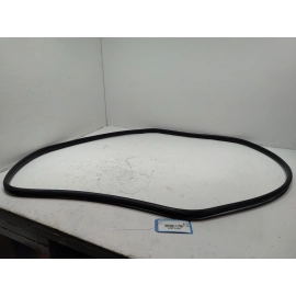 2016-2022 Honda Pilot Rear Left or Right Door Body Weatherstrip Seal OEM