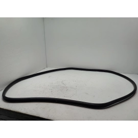 2016-2022 Honda Pilot Rear Left or Right Door Body Weatherstrip Seal OEM