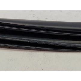 2016-2022 Honda Pilot Rear Left or Right Door Body Weatherstrip Seal OEM
