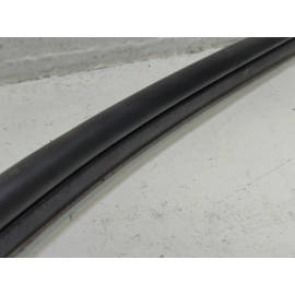 2016-2022 Honda Pilot Rear Left or Right Door Body Weatherstrip Seal OEM