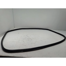 2016-2022 Honda Pilot Rear Left or Right Door Body Weatherstrip Seal OEM