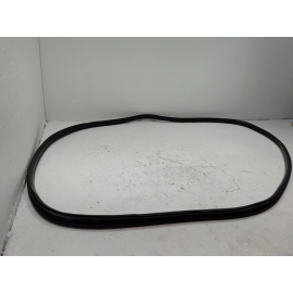 2016-2022 Honda Pilot Rear Left or Right Door Body Weatherstrip Seal OEM