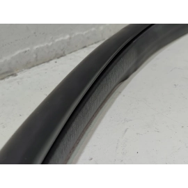 2016-2022 Honda Pilot Rear Left or Right Door Body Weatherstrip Seal OEM