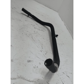 2018-2020 FORD F150 2.7L RADIATOR HOSE PIPE LINE HEATER WATER COOLANT OEM