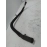 2018-2020 FORD F150 2.7L RADIATOR HOSE PIPE LINE HEATER WATER COOLANT OEM