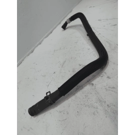 2018-2020 FORD F150 2.7L RADIATOR HOSE PIPE LINE HEATER WATER COOLANT OEM
