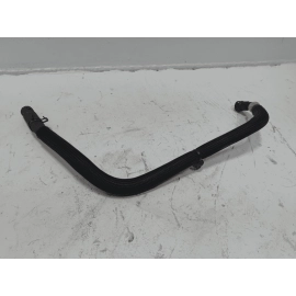 2018-2020 FORD F150 2.7L RADIATOR HOSE PIPE LINE HEATER WATER COOLANT OEM