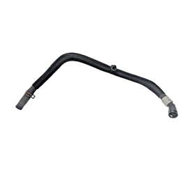 2018-2020 FORD F150 2.7L RADIATOR HOSE PIPE LINE HEATER WATER COOLANT OEM