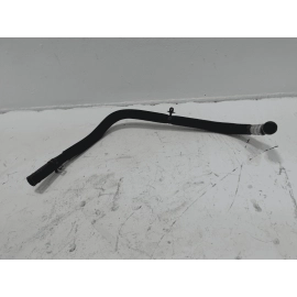 2018-2020 FORD F150 2.7L RADIATOR HOSE PIPE LINE HEATER WATER COOLANT OEM