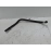 2018-2020 FORD F150 2.7L RADIATOR HOSE PIPE LINE HEATER WATER COOLANT OEM