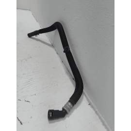 2018-2020 FORD F150 2.7L RADIATOR HOSE PIPE LINE HEATER WATER COOLANT OEM