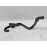 2018-202 FORD F150 2.7L HEATER HVAC WATER HOSE PIPE LINE TUBE OEM