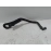 2018-202 FORD F150 2.7L HEATER HVAC WATER HOSE PIPE LINE TUBE OEM