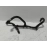 2018-2020 FORD F150 2.7L ENGINE COOLANT PIPE LINE OIL COOLER COOLANT OEM