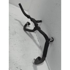 2018-2020 FORD F150 2.7L ENGINE COOLANT PIPE LINE OIL COOLER COOLANT OEM