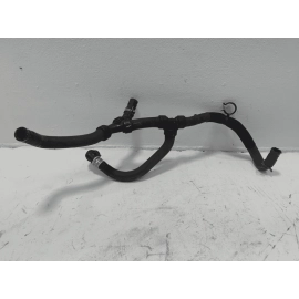 2018-2020 FORD F150 2.7L ENGINE COOLANT PIPE LINE OIL COOLER COOLANT OEM