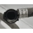 2018-2020 FORD F150 2.7L ENGINE COOLANT PIPE LINE OIL COOLER COOLANT OEM