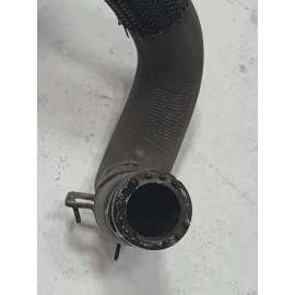 2018-2020 FORD F150 2.7L ENGINE COOLANT PIPE LINE OIL COOLER COOLANT OEM