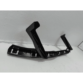 2016-2022 Honda Pilot Front Bumper Driver Side Upper Corner Support Bracket OEM
