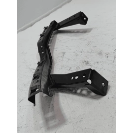 2016-2022 Honda Pilot Front Bumper Driver Side Upper Corner Support Bracket OEM